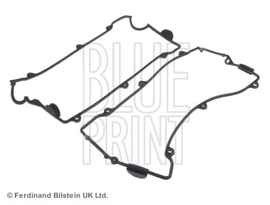 BLUE PRINT Tihendikomplekt, klapikaas ADG06727